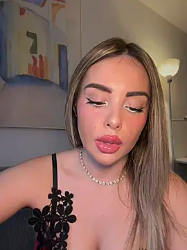 Alirawrz online show from 01-12-26, 09:38