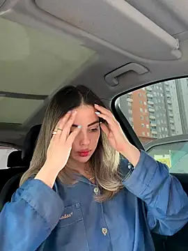 Alirawrz online show from 11-07-25, 01:15