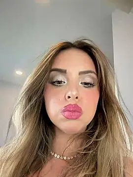 Alirawrz online show from 03-04-26, 03:58