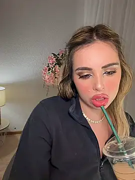 Alirawrz online show from 01-31-26, 07:23