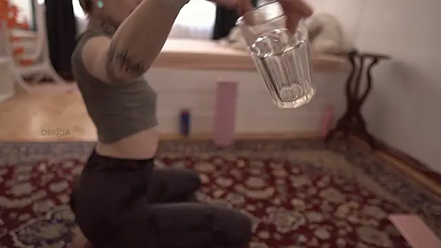 ifuckingtoy  online show from 11-14-25, 07:56