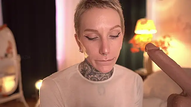 ifuckingtoy  online show from 11-05-25, 10:18