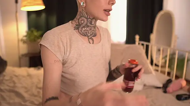 ifuckingtoy  online show from 02-20-25, 01:40