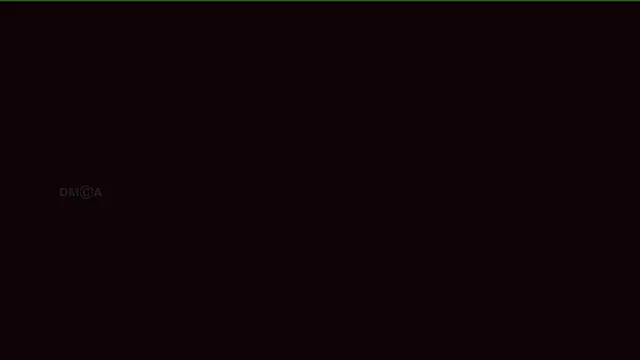 ifuckingtoy  online show from 12-14-25, 12:55