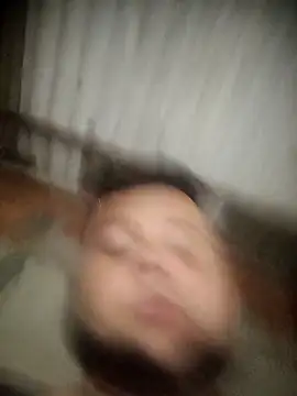 Sin-mentes online show from 11-13-25, 10:41