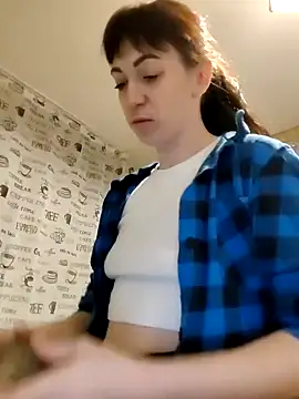 NikaXBerry online show from 12-30-24, 12:09