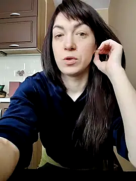 NikaXBerry online show from 02-10-25, 06:20