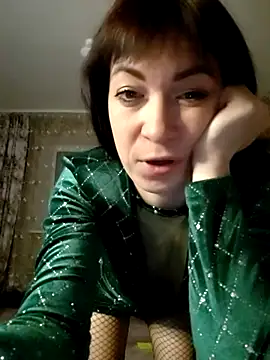 NikaXBerry online show from 01-02-25, 05:39