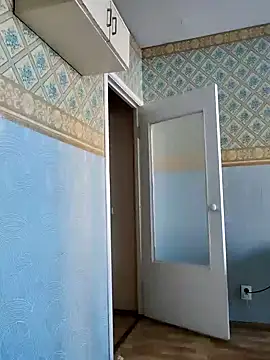 NikaXBerry online show from 02-06-25, 09:32