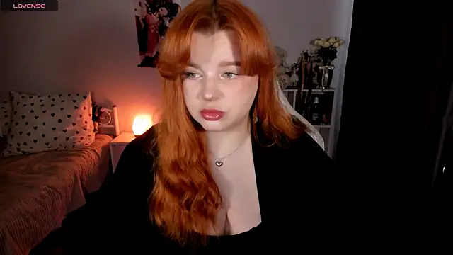  Lisa x online show from 11-28-25, 05:51