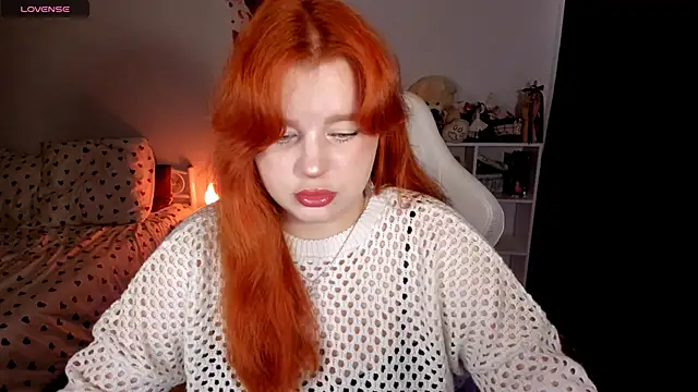  Lisa x online show from 11-12-25, 05:44