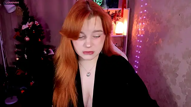  Lisa x online show from 01-18-26, 01:36