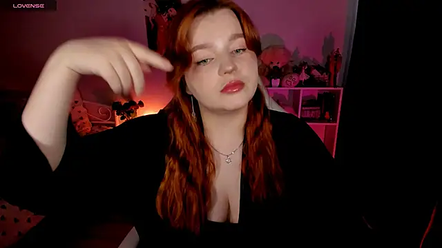  Lisa x online show from 11-01-25, 05:47