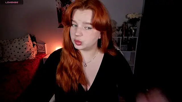  Lisa x online show from 11-16-25, 05:23