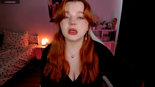  Lisa x online show from 10-26-25, 10:04