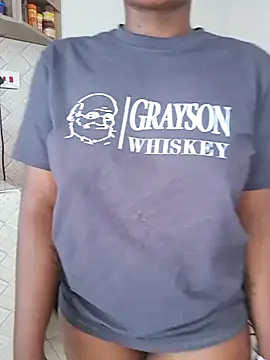 Hotfirespicegiri245 online show from 11-04-25, 08:29