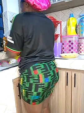 Hotfirespicegiri245 online show from 11-24-25, 10:32