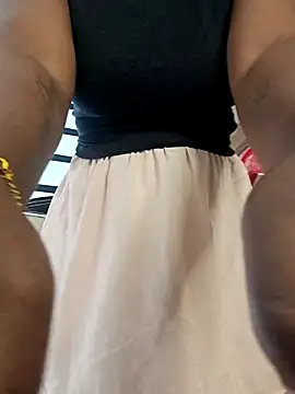 Hotfirespicegiri245 online show from 02-08-26, 11:19