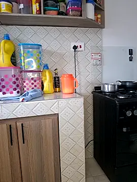 Hotfirespicegiri245 online show from 11-23-25, 08:24