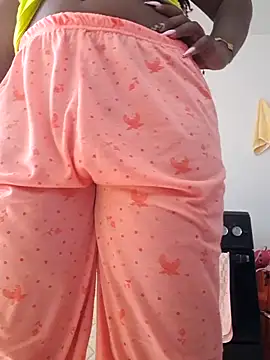 Hotfirespicegiri245 online show from 01-16-26, 09:35