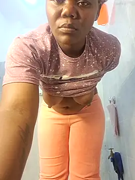 Hotfirespicegiri245 online show from 06-15-26, 10:20