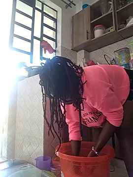 Hotfirespicegiri245 online show from 09-25-25, 08:20