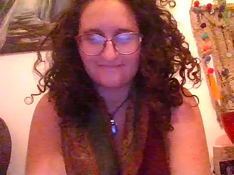 Snapshot of juicyrubies chatting on 12-30-24, 12:52 juicyrubies online show from 12-30-24, 12:52