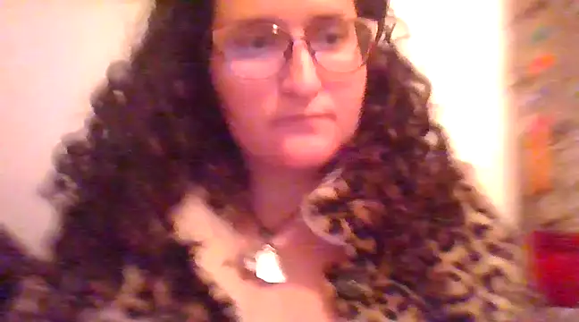 Snapshot of juicyrubies chatting on 02-22-25, 05:46 juicyrubies online show from 02-22-25, 05:46