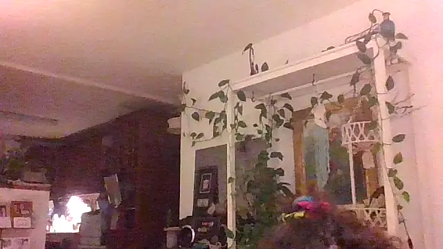 Snapshot of juicyrubies chatting on 09-16-25, 05:58 juicyrubies online show from 09-16-25, 05:58