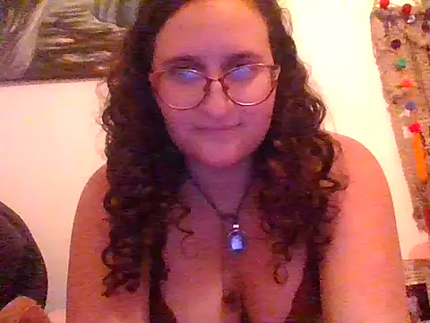 Snapshot of juicyrubies chatting on 01-15-25, 05:47 juicyrubies online show from 01-15-25, 05:47