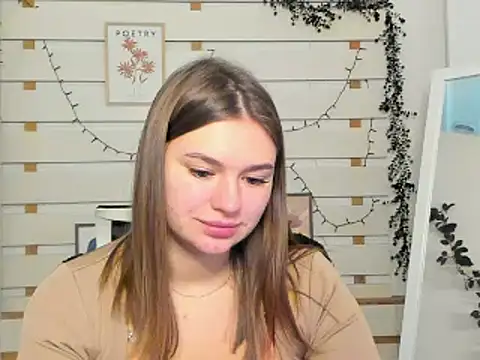 Josephine Kiss online show from 11-21-25, 12:59