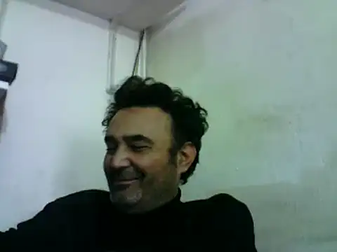 Snapshot of enginbasar chatting on 02-27-25, 11:39 enginbasar online show from 02-27-25, 11:39