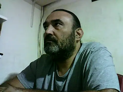 Snapshot of enginbasar chatting on 11-21-25, 08:52 enginbasar online show from 11-21-25, 08:52