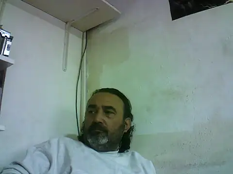 enginbasar online show from 05-01-26, 02:22