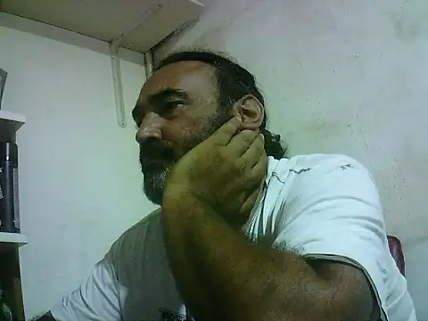 enginbasar online show from 07-04-26, 04:55