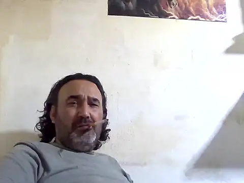 enginbasar online show from 03-31-26, 09:50