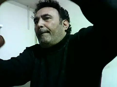 Snapshot of enginbasar chatting on 03-22-25, 05:20 enginbasar online show from 03-22-25, 05:20