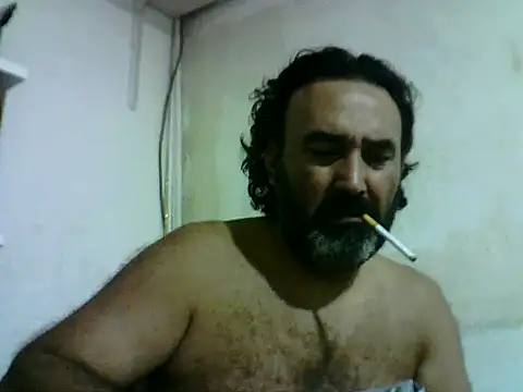 Snapshot of enginbasar chatting on 10-24-25, 07:02 enginbasar online show from 10-24-25, 07:02