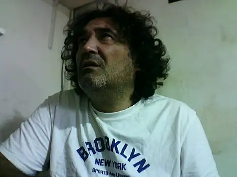 Snapshot of enginbasar chatting on 11-02-25, 10:42 enginbasar online show from 11-02-25, 10:42