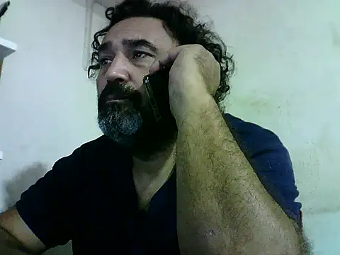 Snapshot of enginbasar chatting on 10-22-25, 11:09 enginbasar online show from 10-22-25, 11:09