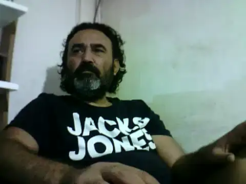 Snapshot of enginbasar chatting on 10-25-25, 06:52 enginbasar online show from 10-25-25, 06:52