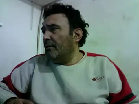 Snapshot of enginbasar chatting on 02-09-25, 11:04 enginbasar online show from 02-09-25, 11:04