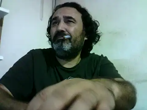 Snapshot of enginbasar chatting on 10-11-25, 01:34 enginbasar online show from 10-11-25, 01:34