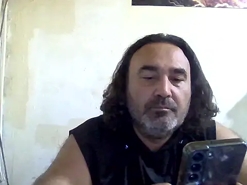 enginbasar online show from 05-21-26, 07:17