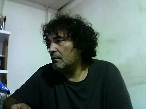 Snapshot of enginbasar chatting on 09-23-25, 06:48 enginbasar online show from 09-23-25, 06:48