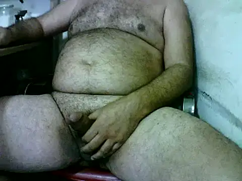 Snapshot of enginbasar chatting on 01-28-25, 02:10 enginbasar online show from 01-28-25, 02:10