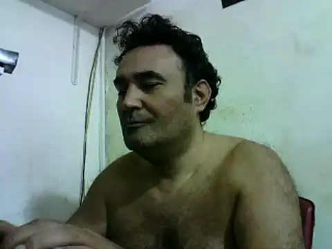 Snapshot of enginbasar chatting on 02-20-25, 02:02 enginbasar online show from 02-20-25, 02:02