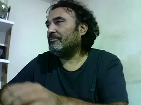 Snapshot of enginbasar chatting on 10-01-25, 07:51 enginbasar online show from 10-01-25, 07:51
