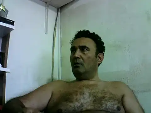 Snapshot of enginbasar chatting on 01-09-25, 11:25 enginbasar online show from 01-09-25, 11:25
