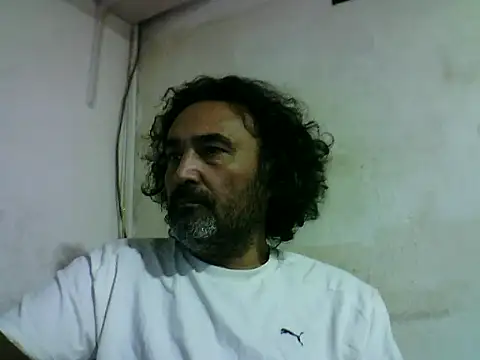 Snapshot of enginbasar chatting on 11-16-25, 06:01 enginbasar online show from 11-16-25, 06:01